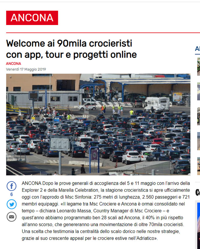 images/rassegnaapp/Annotazione 2020-05-27 102327.png